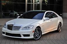 v12 mercedes amg 2010 mercedes w221 s65 amg v12 bitrubo benztuning v12 mercedes amg 2010 mercedes w221 s65 amg v12 bitrubo benztuning