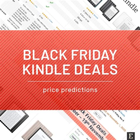 Amazon Black Friday Deals On Tablets | semashow.com
