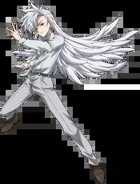 Image result for D Alberber Python