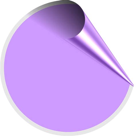 Correct Sticker PNG 的图像结果