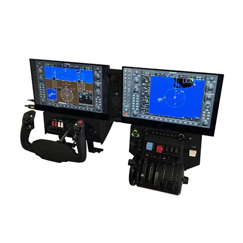 Image result for Flight Sim Kit