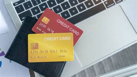 Image result for Auto Card Tutorial in Hindi