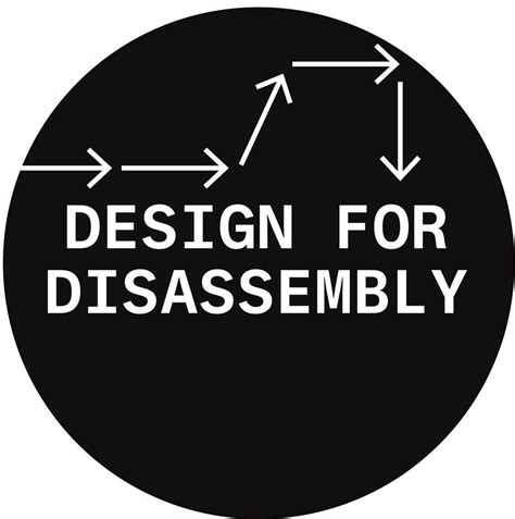 AFF - SUSTAINABLE REALITY