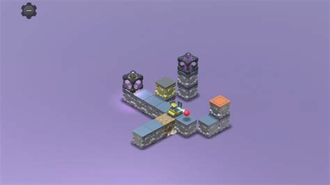 Image result for Bionic One Block Videos