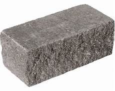 beton mauersteine preise flairstone beton mauerstein grau 30x14x12 cm jetzt kaufen beton mauersteine preise flairstone beton mauerstein grau 30x14x12 cm jetzt kaufen