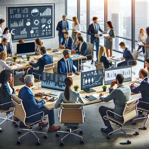 The Future of Employee Benefits: Front Pay Advance – Funding Club