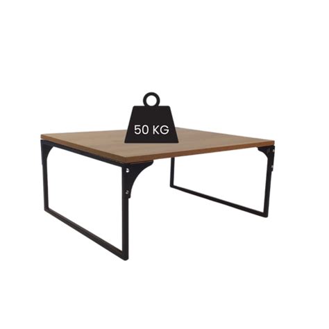Orion Floor seating desk – InvisibleBed.com