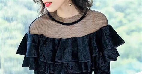 Top 10 Must Visit Boutiques And Clothing Stores In Pune Selling ...