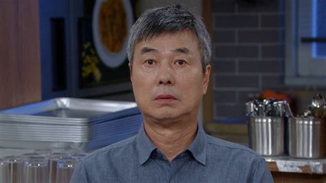 Good Luck! - Episode 78 | Rakuten Viki