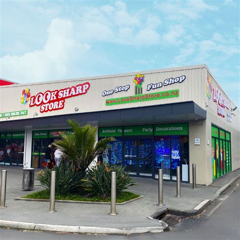 Simplicity Fitness is NOW OPEN! – Westgate Shopping Centre