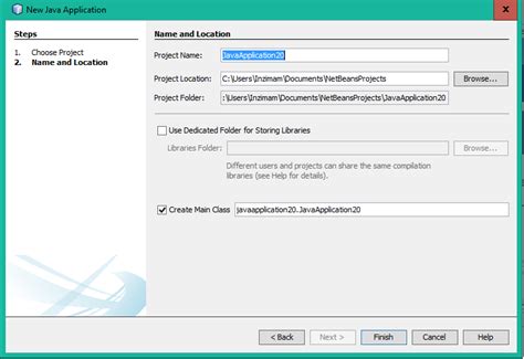 Image result for Program Java Su Netbean