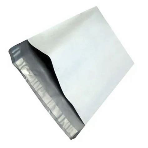 Courier Bags with Bubble Wrap - Tamper Proof Courier Bags with Bubble ...