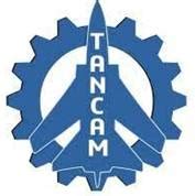 Mahendra Engineering College :: Top Engineering College in Tamilnadu