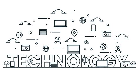 Technology Word Art 的图像结果