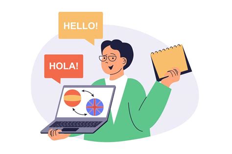 Spanish 的图像结果