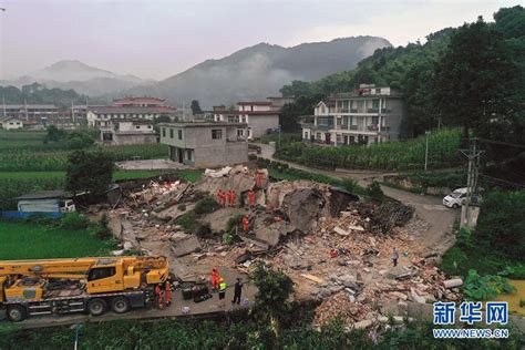 四川省宜宾市长宁县地震已造成12人死亡 救援物资陆续抵达灾区_央广网