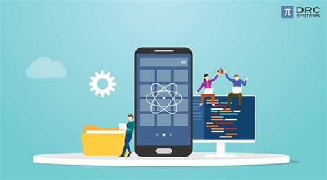 App Development Platform 的图像结果