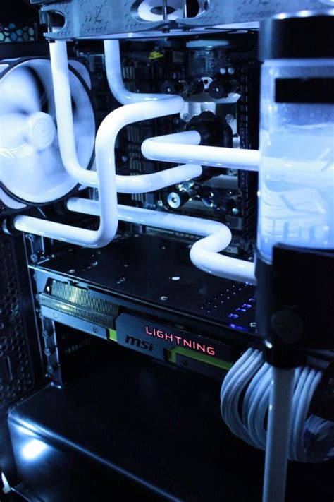 Cool Computer 的图像结果