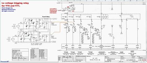 Image result for ABB VFD Connection