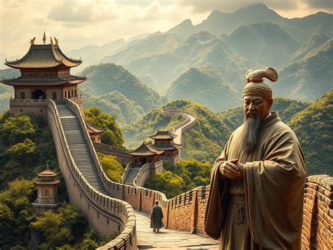 China Culture 的图像结果