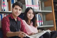 CBSE Class 12 Physics Weightage 2025: Unit and chapter-wise marks ...