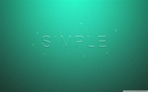 Simple Background 4K 的图像结果