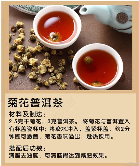 2017年中茶 经典传承7111 普洱茶生茶 357克/饼 - 51普洱茶网 - 云南普洱茶在线商城、普洱茶爱好者家园