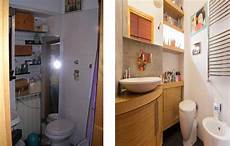 ristrutturazione bagno piccolo ecco come arredare un bagno di 3 5mq solatube ristrutturazione bagno piccolo ecco come arredare un bagno di 3 5mq solatube