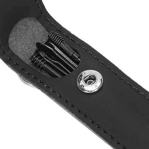 Buy VEXPEX MART 6 Pcs Ear Wax Cleaner - Resuable Ear Cleaner Tool Set ...