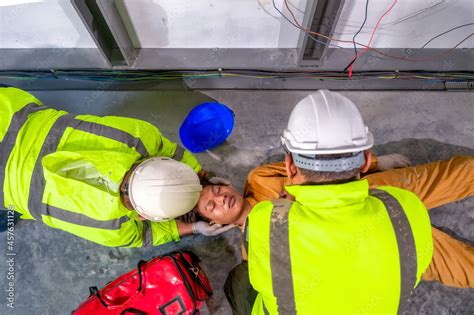 Electricity Shock 的图像结果