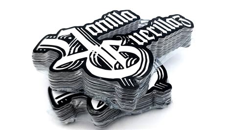 Image result for Matte Sticker