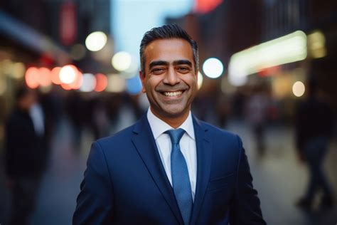 South Asian Business Person 的图像结果