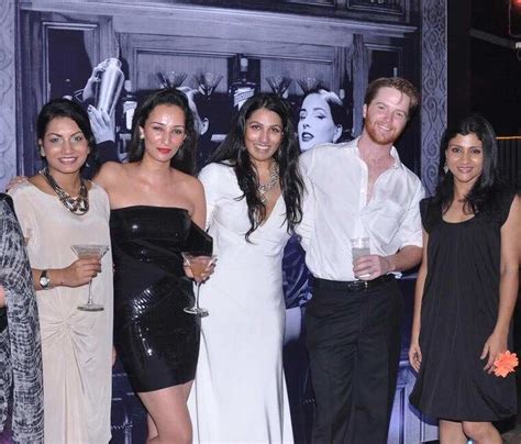 Getting Cointreau-versial | Grazia India