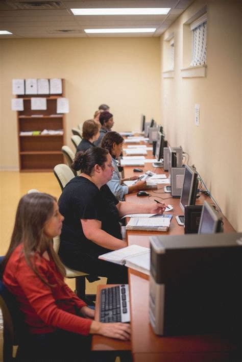 Image result for Computer Repair Classes Free