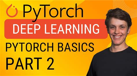 Image result for Pytorch Basics