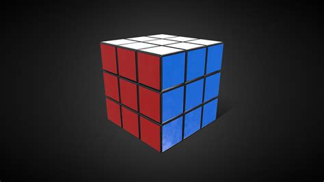 Image result for Logo Code in HTML