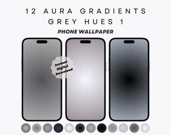 Is Smartphone Camera Quality a Key Purchasing Factor? | Reuz