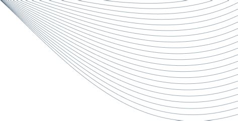 Medex Technologies Private Limited