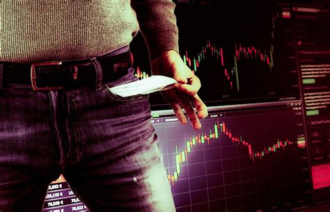 Emirates Trading Agency: A Global Leader in Commerce