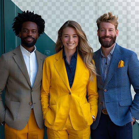 Charity Work 的图像结果