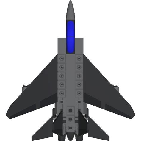 Image result for Simple Jet Design