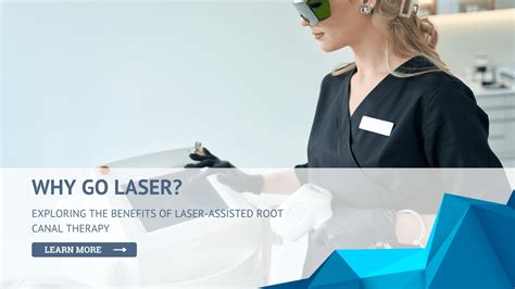 painless root canal options Archives - Eastern Idaho Endodontics