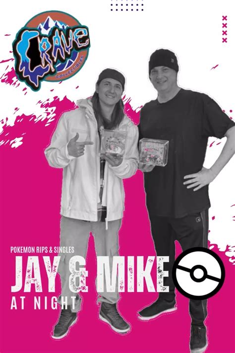 Pokémon Pack Rips - $500 BOUNTY! (+ $1 Singles, Slab Packs w/ PokeChef🤌) - eBay Live