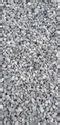 Crushed Stone - 20mm Jelly Construction Aggregate Trader - Wholesaler ...