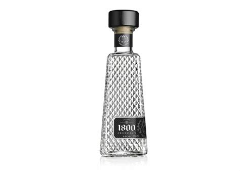 Don Julio 1800