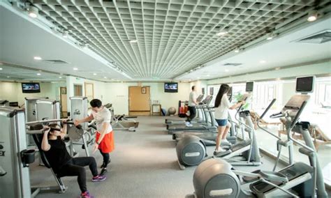 Sunworld Dynasty Hotel Beijing(北京天伦王朝酒店), Beijing - 2026 Updated Prices ...