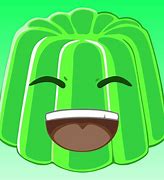 Image result for Jelly Chimi Wallpaper