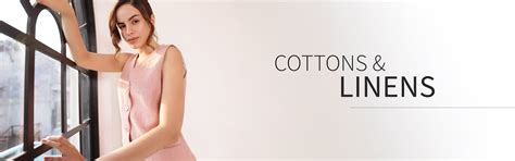 FableStreet: Premium Western Wear | Best Fits for Indian Women