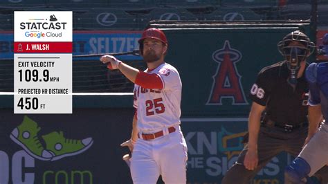 Walsh University 2022 Baseball Calendar - May Calendar 2022