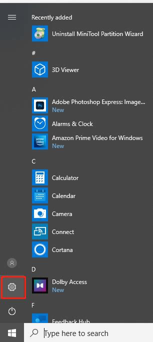 Image result for Connect Computer to HP Printer Scanner